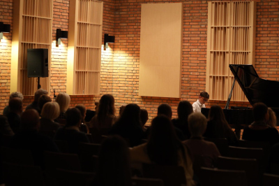 1 10 2024-estrada-mlodych -o-9- 1