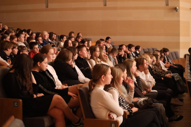 12 11 2024-wez-posluchaj-1-