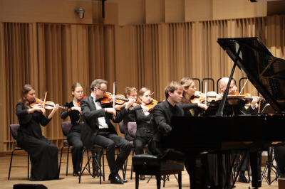 12 11 2024-wez-posluchaj-10-