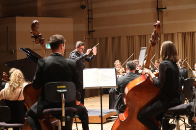 12 11 2024-wez-posluchaj-11-