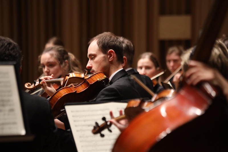 12 11 2024-wez-posluchaj-12-