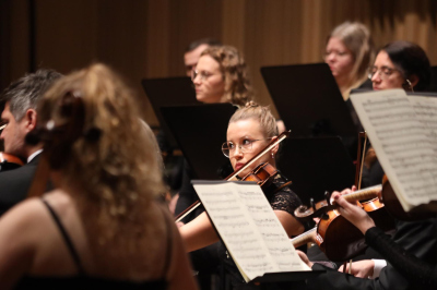 12 11 2024-wez-posluchaj-13-