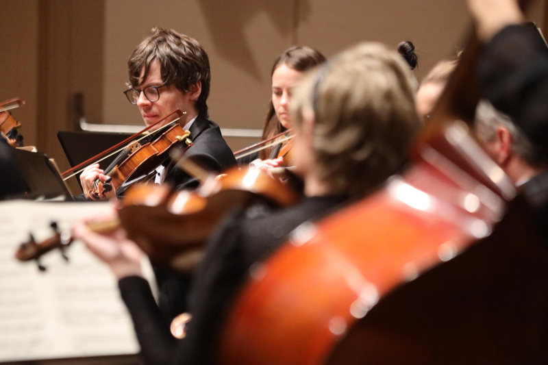 12 11 2024-wez-posluchaj-14-