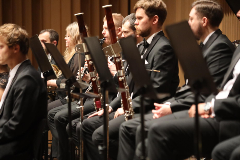 12 11 2024-wez-posluchaj-15-