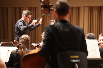 12 11 2024-wez-posluchaj-16-