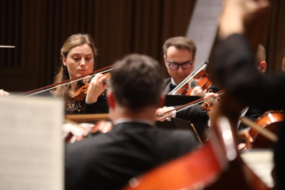 12 11 2024-wez-posluchaj-17-