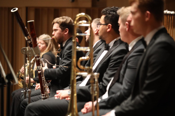 12 11 2024-wez-posluchaj-18-