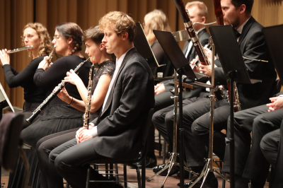 12 11 2024-wez-posluchaj-19-