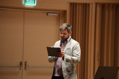 12 11 2024-wez-posluchaj-2-