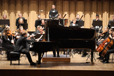 12 11 2024-wez-posluchaj-20-