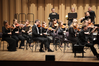 12 11 2024-wez-posluchaj-21-