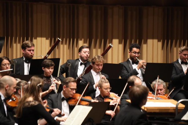 12 11 2024-wez-posluchaj-22-