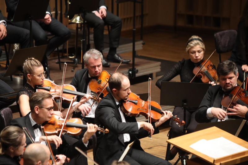 12 11 2024-wez-posluchaj-23-