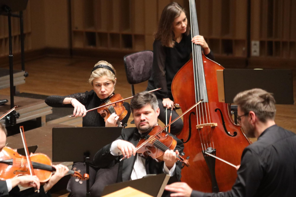 12 11 2024-wez-posluchaj-24-