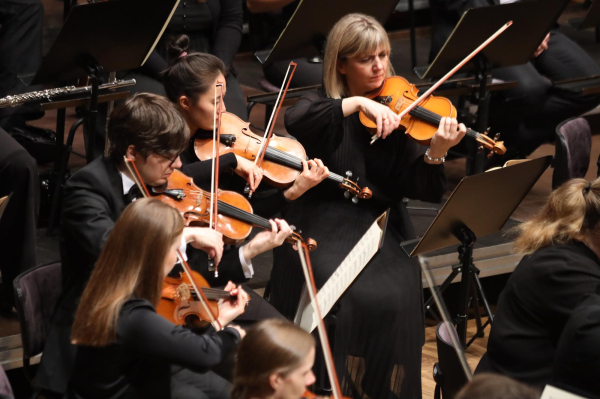 12 11 2024-wez-posluchaj-25-