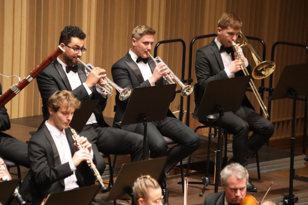 12 11 2024-wez-posluchaj-26-