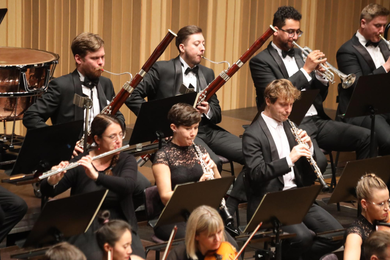 12 11 2024-wez-posluchaj-27-