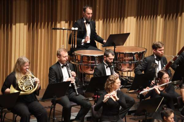 12 11 2024-wez-posluchaj-28-