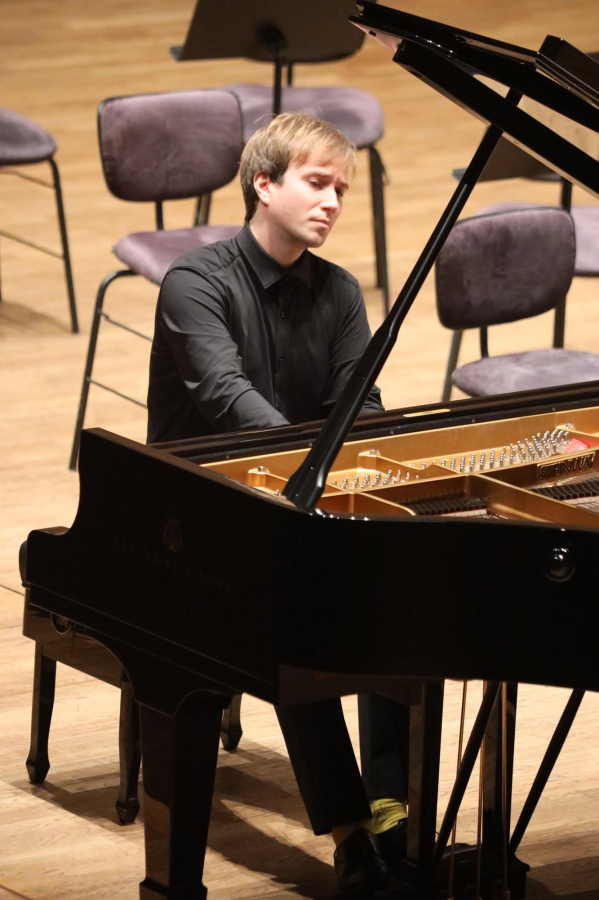 12 11 2024-wez-posluchaj-29-