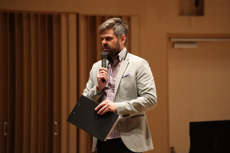 12 11 2024-wez-posluchaj-3-