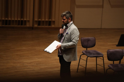 12 11 2024-wez-posluchaj-30-