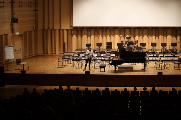 12 11 2024-wez-posluchaj-31-