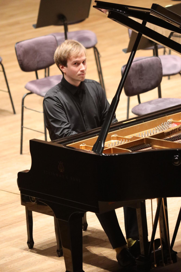 12 11 2024-wez-posluchaj-32-