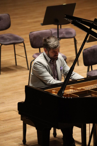 12 11 2024-wez-posluchaj-33-