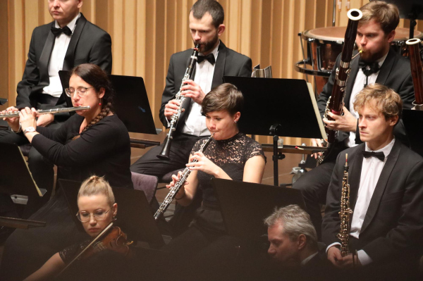 12 11 2024-wez-posluchaj-34-