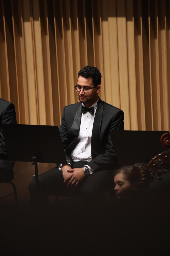 12 11 2024-wez-posluchaj-35-