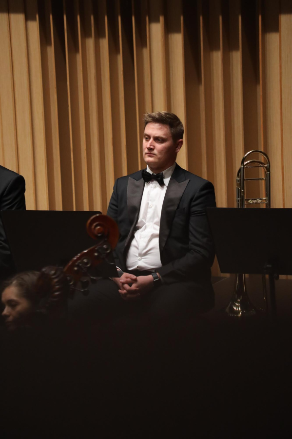 12 11 2024-wez-posluchaj-36-