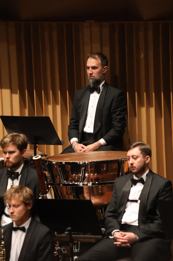 12 11 2024-wez-posluchaj-37-