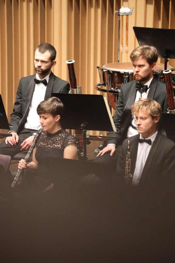 12 11 2024-wez-posluchaj-38-