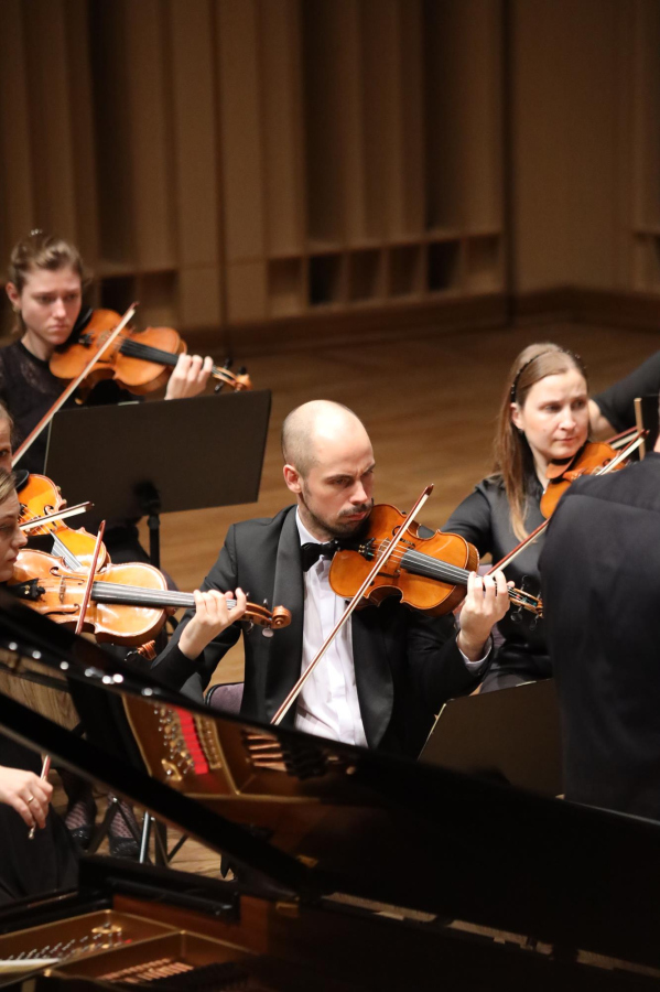 12 11 2024-wez-posluchaj-39-