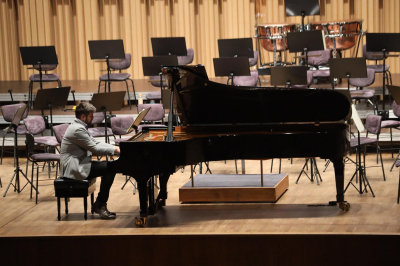 12 11 2024-wez-posluchaj-4-