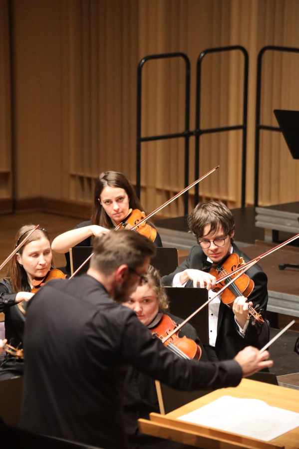 12 11 2024-wez-posluchaj-40-