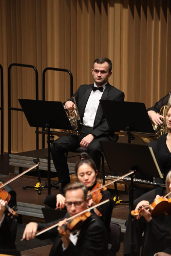 12 11 2024-wez-posluchaj-41-