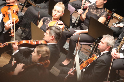 12 11 2024-wez-posluchaj-42-