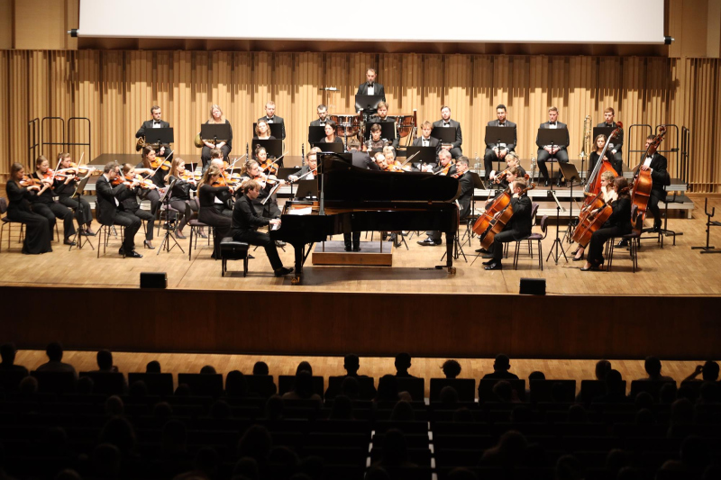 12 11 2024-wez-posluchaj-43-