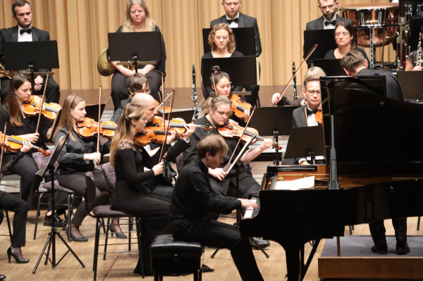 12 11 2024-wez-posluchaj-44-