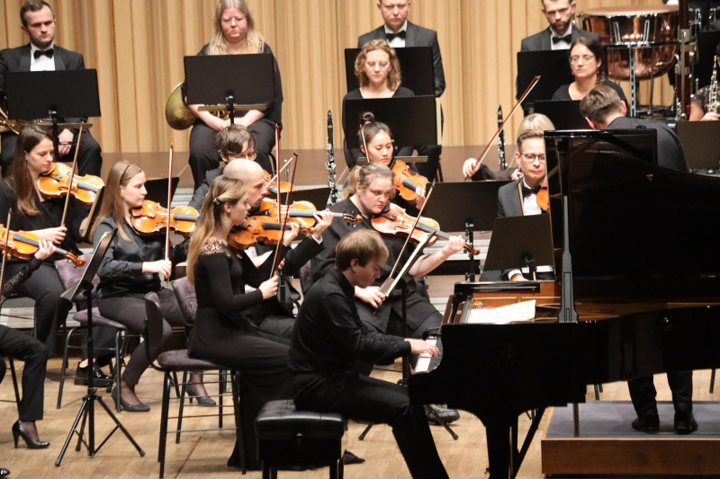 12 11 2024-wez-posluchaj-44-