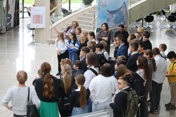 12 11 2024-wez-posluchaj-45-