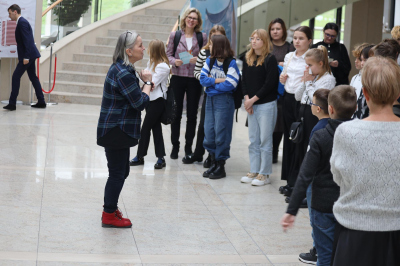 12 11 2024-wez-posluchaj-46-