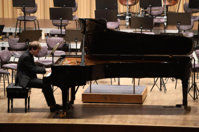 12 11 2024-wez-posluchaj-47-