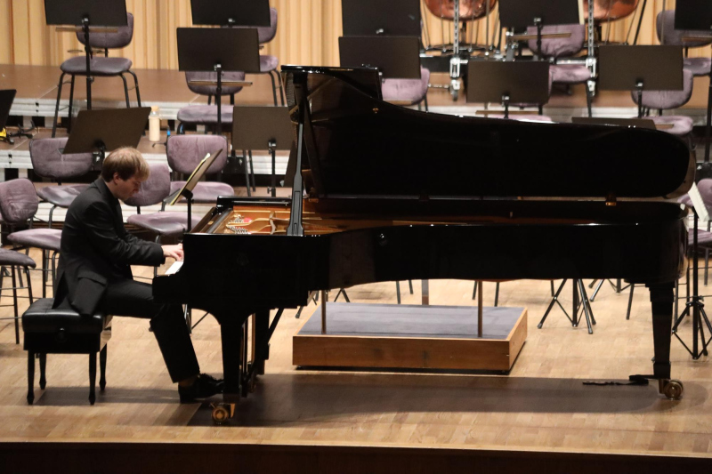 12 11 2024-wez-posluchaj-47-