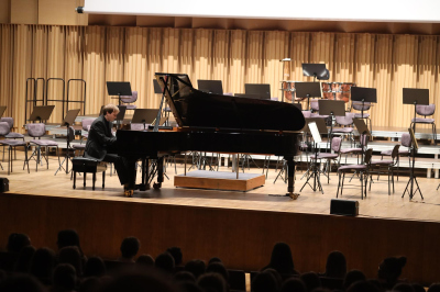 12 11 2024-wez-posluchaj-48-