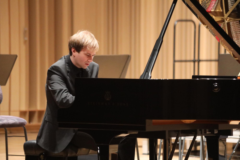 12 11 2024-wez-posluchaj-49-