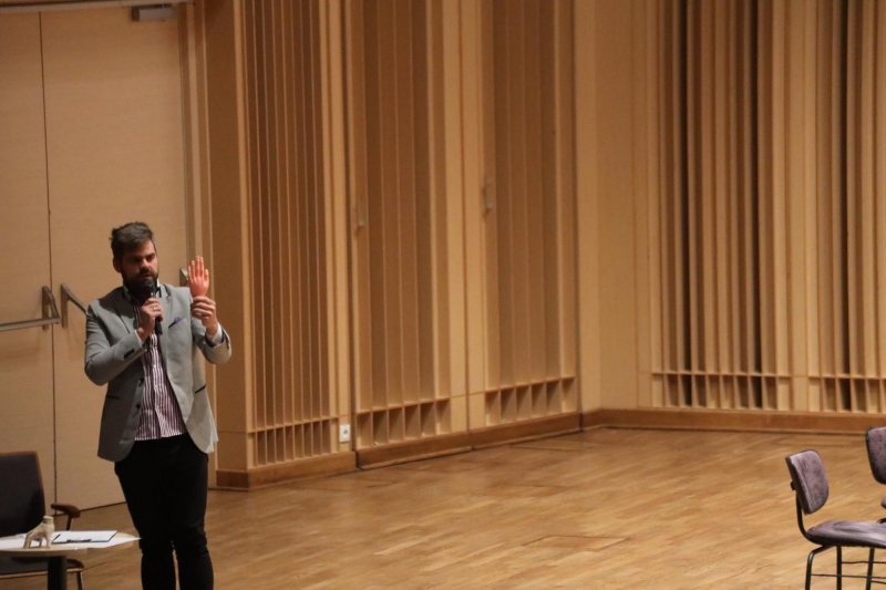 12 11 2024-wez-posluchaj-5-