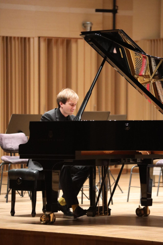 12 11 2024-wez-posluchaj-50-