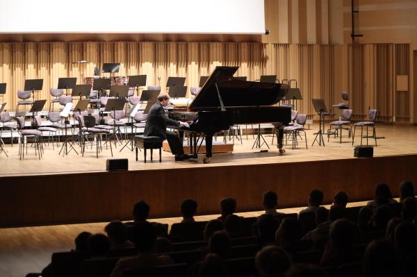 12 11 2024-wez-posluchaj-6-